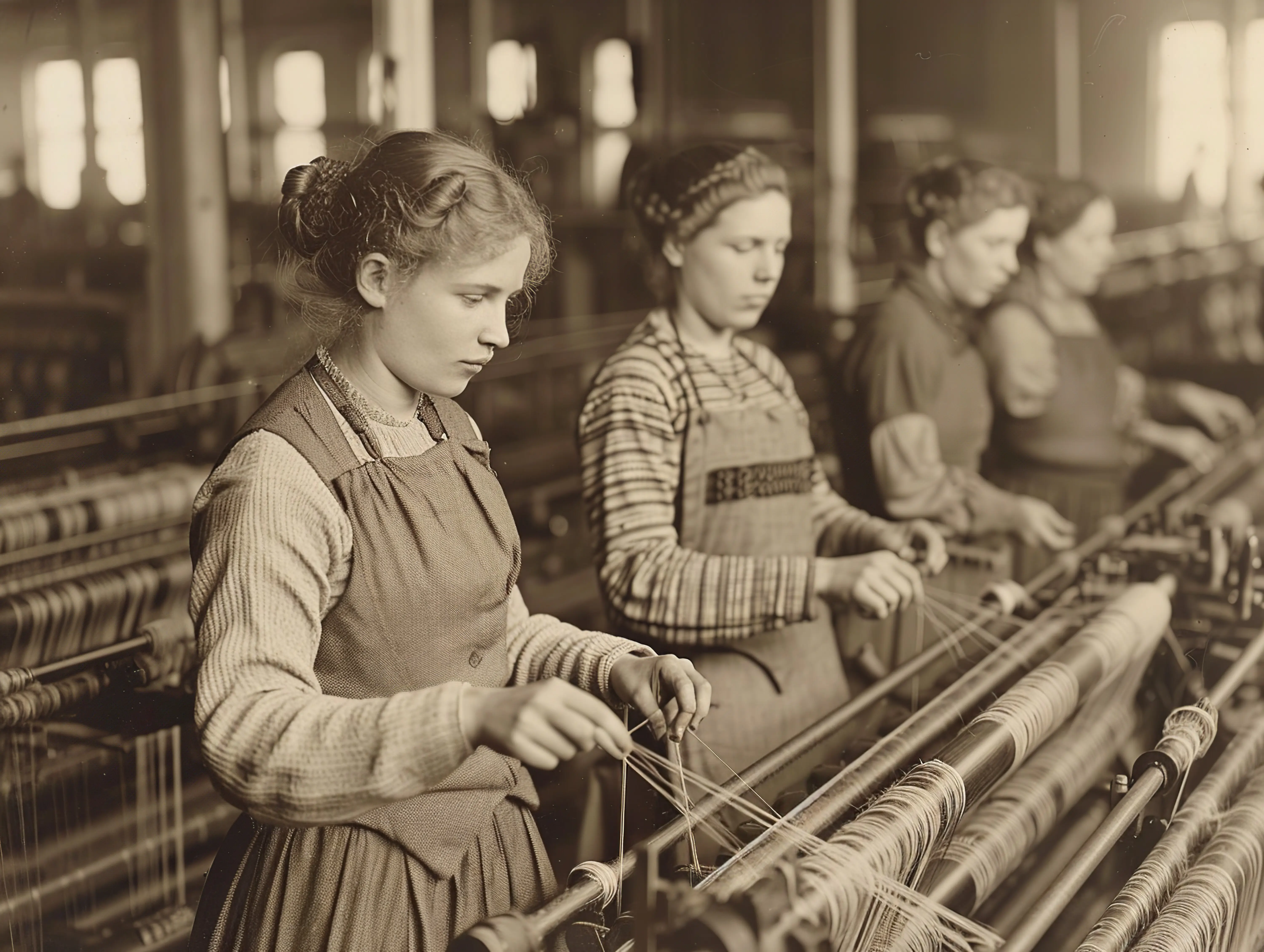 Bitte sende mir die ursprüngliche Bildbeschreibung, damit ich sie auf Deutsch umformulieren kann.